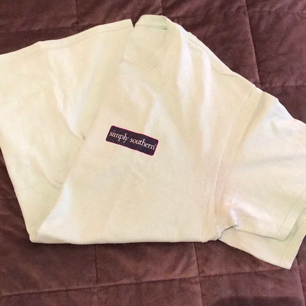 Simply Southern T-Shirt